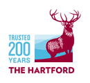 The Hartford