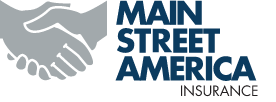 Main Street America Insurance